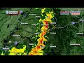 WBBJ LIVE STREAM
