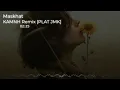 Download Lagu DJ KAMNH JEDAG JEDUG REMIX [PLAT JMK] BY MASKHAT