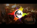 Download Lagu SPESIAL DJ SAUR - SAUR BULAN RAMADHAN TERBARU 2019  REMIX