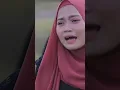 Lagu TABIR KEPALSUAN - REVINA ALVIRA