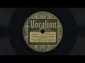 "Christmas Night in Harlem" - Clarence Williams and his Orchestra (1934)