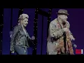 Roy Orbison’s “Oh, Pretty Woman” Makes Its Debut | Pretty Woman: The Musical