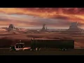 BAD BUNNY  - EL MUNDO ES MÍO [Visualizer]