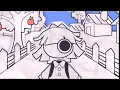 Basics in behavior Kindergarten AU Parts 1-3 Reupload