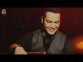 Víctor Manuelle - Apiádate de Mi (Letra/Lyrics)