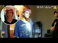 Download Lagu Entitled Daughter SNAPS on Her Mother, Immediately Regrets it