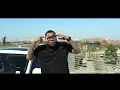Kevin Gates - Paper Chasers