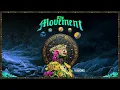 Download Lagu The Movement - Hand Grenade [Official Audio]
