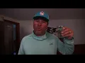 150 MILES of BASS (The FINAL GRIND) - Bassmaster Elite St. Lawrence River PRACTICE - UFB Ep.43 (4K)