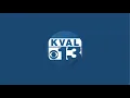 KVAL News is live at protest outside of Eugene Federal Building