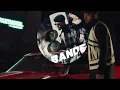 Bande 4 (8D Music Video) Watan Sahi - Dr Zeus - Jasmeen Akhtar - Sam Malhi - K Million Music