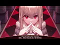 Nightcore - Sell Your Soul (E.P.O Remix) - (Lyrics).mp4