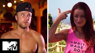 season 2 episode 1 exclusive ex on the beach