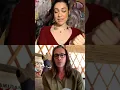 Brandon Boyd with Abi Joy Samuel on Paintguide s Instagram Live 21