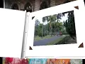 Download Lagu +♡Tunjukan padaku♡♡Lagu Rohani Katolik♡+
