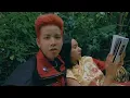 Download Lagu [Minang Deng Laka Kinang Siuang] Bass Boosted