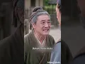 【Indo Sub】 Dia meraih jabatan tinggi melalui ujian kekaisaran dan memegang kekuasaan besar#Minidrama