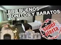 5 best cheap hotels in Mexico City
