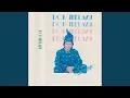 Download Lagu Kota Kenangan