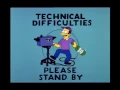 Download Lagu Technical Difficulties