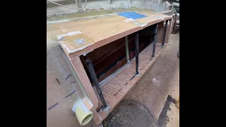 Hockey sticks done by the book 1