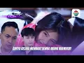 Download Lagu Chintya Celaka Membuat Semua Orang Khawatir! | Merangkai Kisah Indah Story