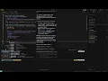 Fetch Google Search Console Data Using Node js Google APIs SEO Tool Tutorial