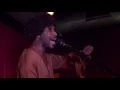 "Send Me a Sign" Halloween 2020 - Cory Henry & the Funk Apostles Live from the Archives