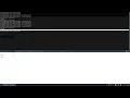 2023 Manila Integration of the Manila API into the OpenStack SDK