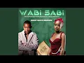 Download Lagu Ungangilibali