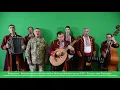 🔥🔥🔥 Батько наш - Бандера! Україна - мати!🔥🔥🔥 ВІА Новоархангельського СБК   долучились до флешмобу