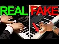 Download Lagu This Anime Pianist Is Fooling Everyone