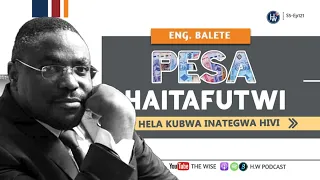 MONEY WILL NOT BE SEARCHED LISTEN TO THIS FORMULA TO CATCH A BIG LOT OF MONEY DISCOVER THE HIDD 