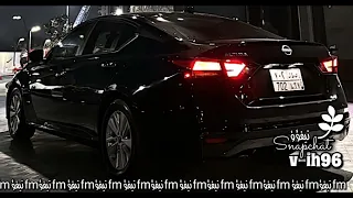 لسه على حالك مسرع دندنها
