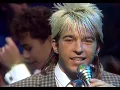 Limahl - The Never Ending Story • TopPop