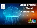 Java Profit maximization for cloud brokers in cloud computing MyProjectBazaar