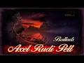 Download Lagu Axel Rudi Pell - Ballads | Heavy Metal | Hard Rock | Greatest Romantic Songs |