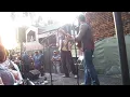 Jack Johnson & Zack Gill - Talk of the Town / Bananna Pancakes
