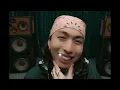 JAPANESE Hip Hop,R&B,RAP NON STOP VIDEOMIX 2025~2026