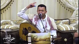 جديد الفنان حمود السمه دق قلبي دق حصريا Hamoodalsamma 2019 