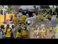 Lagu Tufude! Abayizi Balekanye BOBI BOBI ku Rally ya NRM. Bavudeyo Bakaaba Enjala. Owe NRM Akiliza Bobi