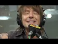 Richie Sambora 104.3 Every Road Leads Home to You in Los Angeles, CA