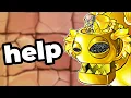 Download Lagu I Beat PVZ Fusion’s Boss… It Broke Me
