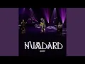 Download Lagu Humdard