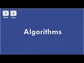 0-4 CS50x In Arabic - Week 0