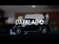 Lagu Pon Datalab Promo