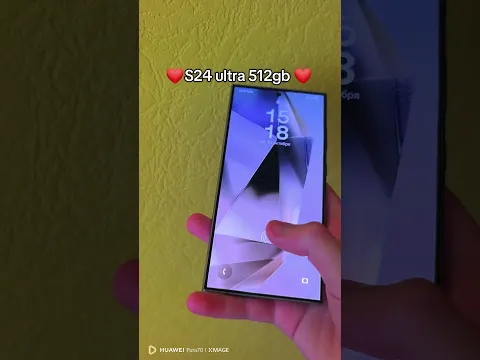 Еще и без доплаты👍