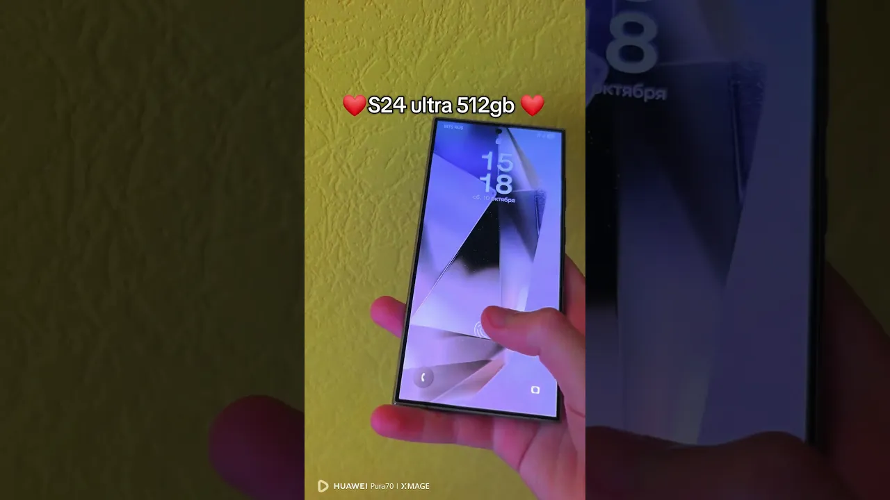 Еще и без доплаты👍