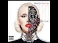 Download Lagu Christina Aguilera - Not Myself Tonight 432 Hz