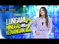 Download Lagu DIFARINA INDRA - OM ADELLA - LUNGAMU NINGGAL KENANGAN 2